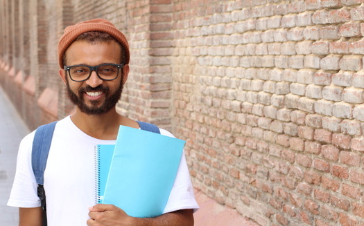 For the fourth year in a row, the Minnesota Human Services department has handed out Outstanding Refugee Awards to ten recipients. (Adobe Stock)