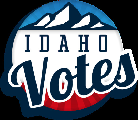 Idahoans' ballots need to be in their local county clerk's office by the time polls close on Nov. 3 to be counted. (Idahovotes.gov)