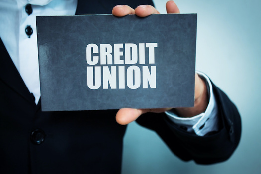 Credit unions can be found on every continent but Antarctica. (andranik123/Adobe Stock)