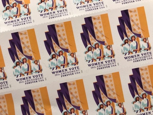 About 61% of Oregon voters had returned their ballots by Oct. 30, according to unofficial tallies from the Secretary of State's office. (Chris Thomas)