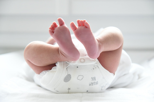 Maternal health specialists in Montana are connecting twice a month to support each other as part of Project ECHO. (AUFORT Jrome/Adobe Stock)