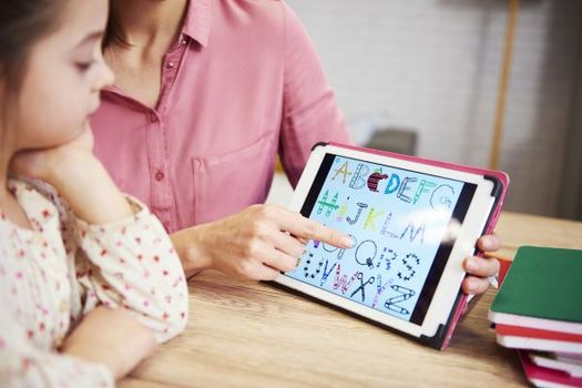 Experts say most apps advertised as 