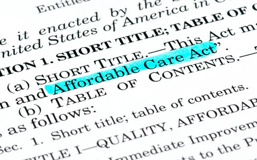 The Affordable Care Act has survived two major legal challenges brought before the U.S. Supreme Court. However, in 2017, Congress reduced the tax penalty for the individual mandate to $0. (Adobe Stock)