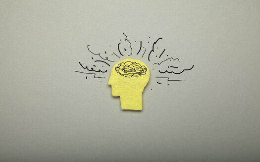 In a recent American Psychological Association poll, nearly eight in 10 adults said the coronavirus pandemic is 