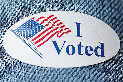 By the time all votes are processed and officially certified, the United States could top 150 million voters in the 2020 general election, which would be the largest turnout of eligible voters since 1908. (League of Women Voters of California)