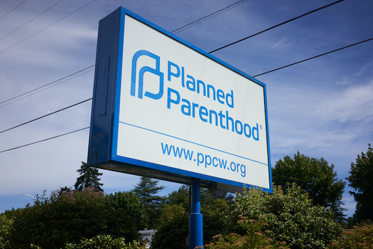 More than 20% of all women and nearly half of low-income women ages 15-44 rely on Medicaid and other public health insurance programs for access to contraception and reproductive care. (Adobe Stock)