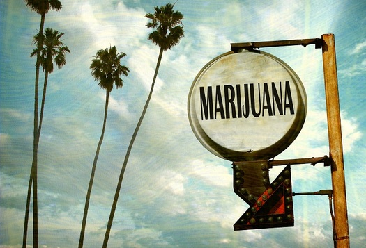 By a 60% margin, Arizona voters approved a ballot initiative legalizing the sale of marijuana and its derivative products for recreational use. (jdoms/Adobe Stock)