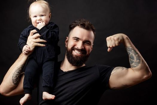 Healthy masculinity involves speaking out against abusive language and behaviors. (Adobe Stock)