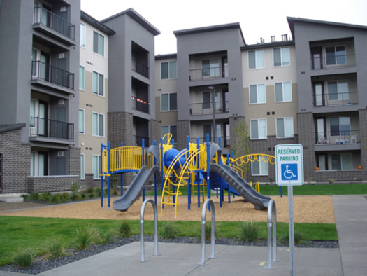 Utah has about a 35,000-unit housing deficit, after years of population growth has outpaced development of apartments and small to mid-size houses. (utah.gov)