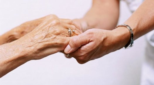 Liability protections for most COVID-related claims against nursing homes in Connecticut will now be extended through Apr. 20. (AARP.org)