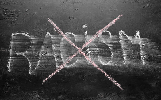 Last year, the national group Stop AAPI Hate reported it received a total of 2,583 incidents of discrimination against Asian Americans and Pacific Islanders. (Adobe Stock)