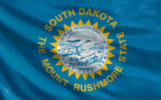 Last fall, South Dakota became the first state to endorse two marijuana ballot questions in the same election. One was for a medical cannabis program and the other was to legalize recreational use for those 21 and older. (Adobe Stock)