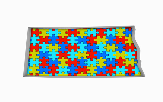 Those voicing concerns over how North Dakota is going about reworking its legislative boundaries say the process so far doesn't pass the transparency test. (Adobe Stock)