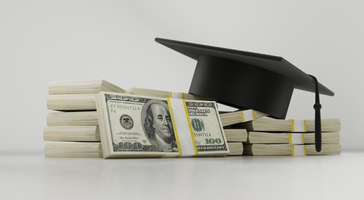 educ