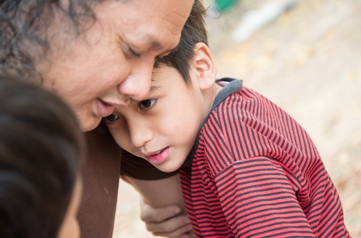 Census statistics show Latinos and other people of color have been hit harder by the effects of the pandemic than other Arizonans. (wckiw/Adobe Stock)