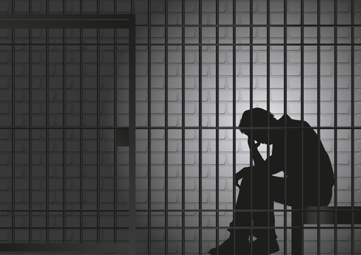 A West Virginia bill would charge some former drug offenders $50 a month in fees for extended supervision for up to 10 years. (Adobe stock)
