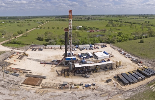 About 38-million acres of onshore and offshore public lands are under lease, but critics say organizational, financial and environmental problems abound. (Jeffery/Adobe Stock)  