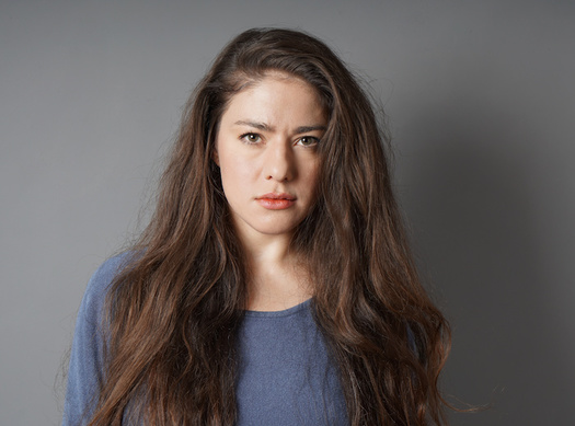 Data from the U.S. Department of Justice suggests that 86% of child sexual abuse goes unreported. (Adobe Stock)