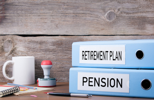 Research shows that when those who rely on retirement benefits are involved in managing retirement systems, investments tend to have higher returns. (STOATPHOTO/Adobe Stock)