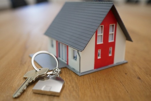 Colorado ranks eighth in the nation as a state with the least affordable and available units, nearing the rate in Texas, Florida and Delaware. (Pixabay)