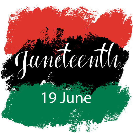 Long celebrated by African Americans, Juneteenth often is viewed as an overlooked moment in U.S. history. (Adobe Stock)