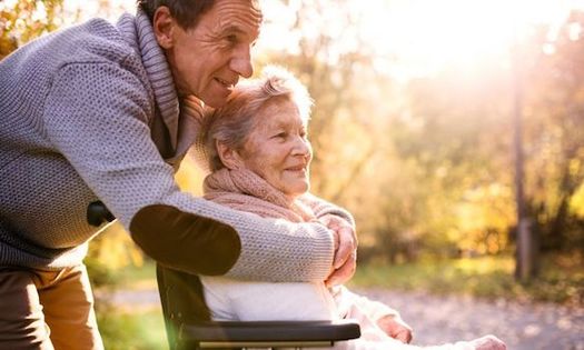 New Mexico has joined 10 other states and the District of Columbia in offering a medical aid-in-dying option, through the Elizabeth Whitefield End-of-Life Options Act. (helpguide.org)