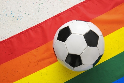 More than 20 state legislatures, including Michigan's, are considering trans sports bans.  (Adobe Stock)