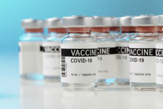 As states begin to release data related to COVID vaccinations, more reports indicate access issues, as some racial groups are receiving the shots at much lower rates than white residents. (Adobe Stock)