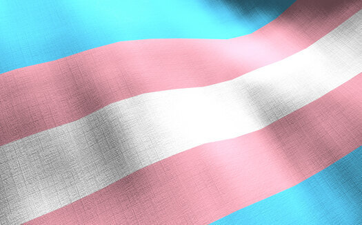 A national group tracking anti-transgender legislation in the United States says at least 80 bills have been introduced this year, an all-time record. (Adobe Stock)