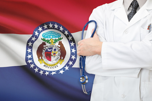 Experts say expanding Medicaid will help prevent uninsured Missourians from letting health conditions go untreated, making it less likely they'll end up in an emergency room. (niyazz/Adobe Stock)