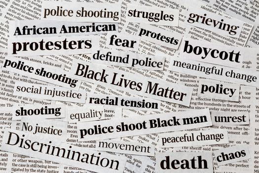 State legislatures around the country face added pressure for more police accountability policies after the death of George Floyd and other high-profile encounters with Black individuals. (Adobe Stock)