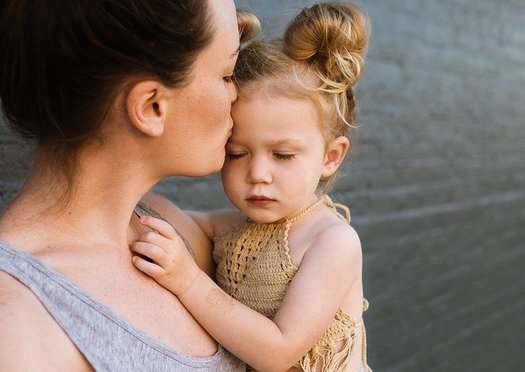 Advocates say increasing access to high-quality child care can help more women provide for their families and prepare kids for the future. (AdobeStock)