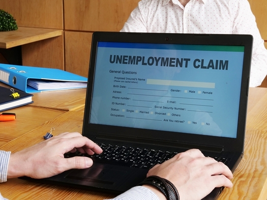 Currently, with no other state or federal enhancements, Arizona pays unemployment insurance beneficiaries a maximum of $240 a week. (Andril/Adobe Stock)