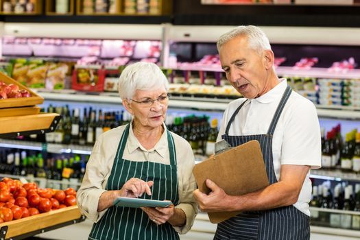 According to an AARP survey, an estimated 16% of Minnesotans 62 and older are receiving Social Security are still working. But the group says because of state law, not all will be eligible to receive unemployment if they are laid off. (Adobe Stock)