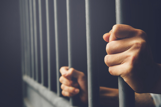 jail