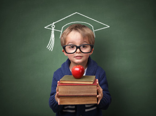 education