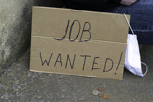 jobs