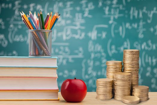 Federal education officials say Wisconsin Republicans need to commit more state-level aid, or risk losing federal COVID relief dollars for schools. (Adobe Stock)