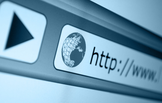 An Emergency Broadband Benefit Program could help families who qualify for certain federal assistance programs get access to high-speed internet, and afford a laptop, desktop computer or tablet through participating service providers. (Adobe Stock)