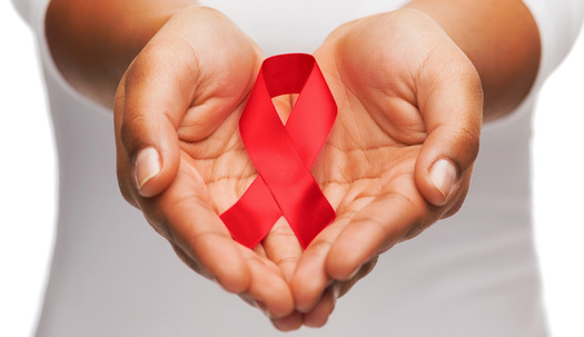 Nearly 90% of Americans acknowledged there is a stigma surrounding HIV in a 2020 survey by GLAAD. Proponents of National HIV Testing Day hope to help change that. (Syda Productions/Adobe Stock)