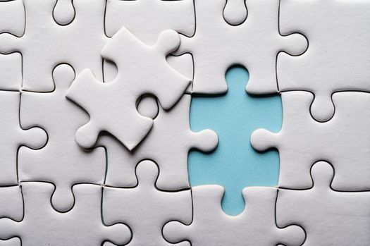 Community action agencies connect missing pieces to help low-income individuals with assistance programs. In Minnesota, 24 of them, along with nearly 10 tribal governments, will share in new funding. (Adobe Stock)