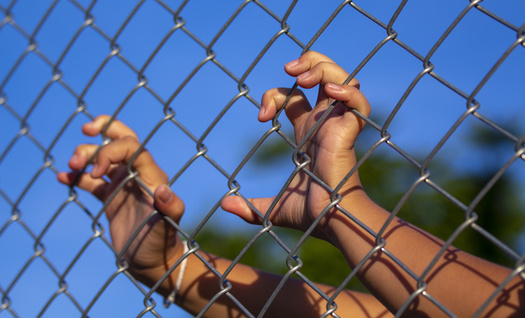 Missouri lawmakers passed 