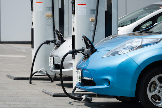 If New Mexico opts into Advanced Clean Car standards, it will join Colorado, Nevada and 15 other states. (swenergy.org)