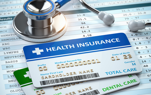 Health-insurance companies are expanding coverage in 2022 to more Colorado counties, leaving just one county with a single on-exchange insurance company available. In 2020, 22 counties had just one provider. (Adobe Stock)