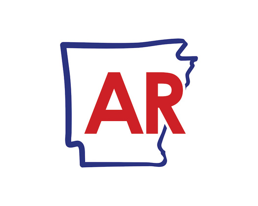 2020 Census Bureau apportionment data shows Arkansas is set to maintain four representatives in Congress. (mrlover/Adobe Stock)