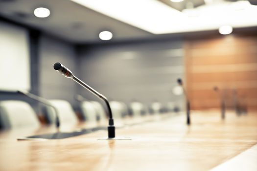 The Fargo Board of Education has nine members, four of whom currently face a potential recall election. (Adobe Stock)