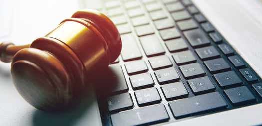 To address racial disparities in youth detention, The Sentencing Project report recommends state and local governments invest in community programs that address social inequities. (Adobe Stock)