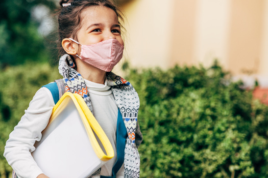 Arkansas Advocates for Children and Families is also asking the Arkansas Legislature to reconsider Act 977, which bans state and local officials from mandating COVID-19 vaccinations. (Adobe Stock)