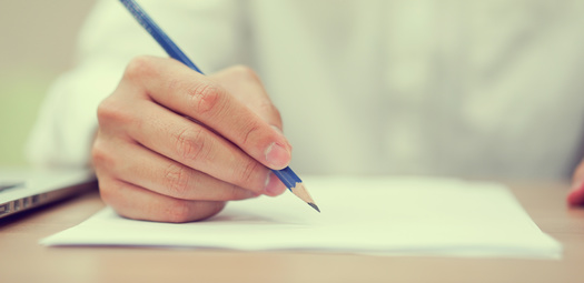 State leaders say proposed changes to South Dakota's social studies standards have resulted in an overwhelming response from the public. (Adobe Stock)