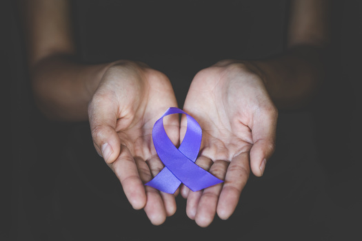 The statute of limitations in cases of rape in Ohio is currently 25 years. (Adobe Stock)